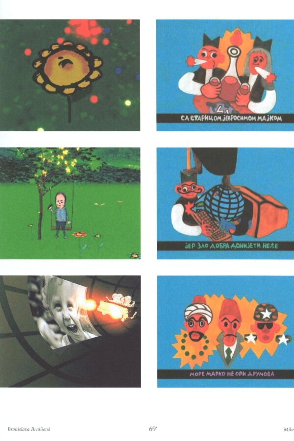 DPK948-2-katalog-070.jpeg